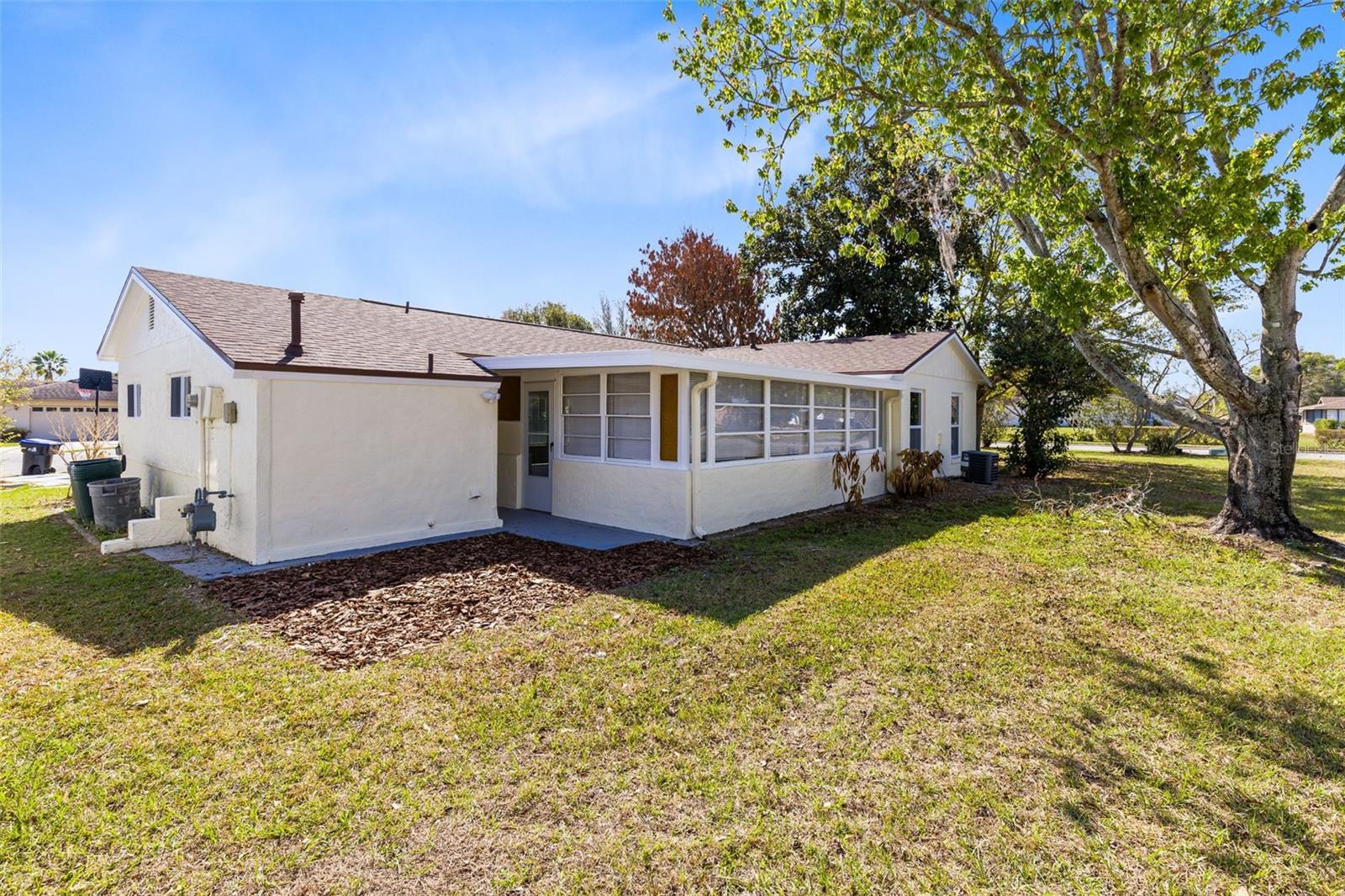 10230 GENESEE LN, ORLANDO, FL, 32821