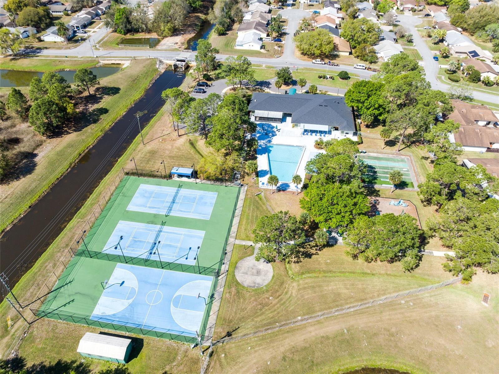 10230 GENESEE LN, ORLANDO, FL, 32821