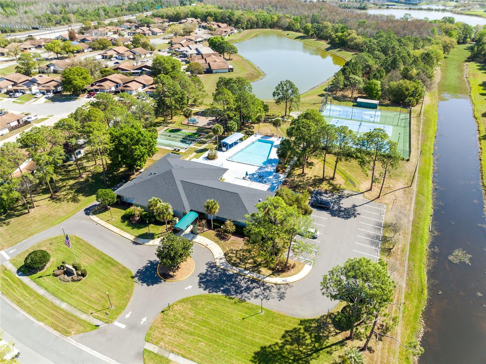 10230 GENESEE LN, ORLANDO, FL, 32821