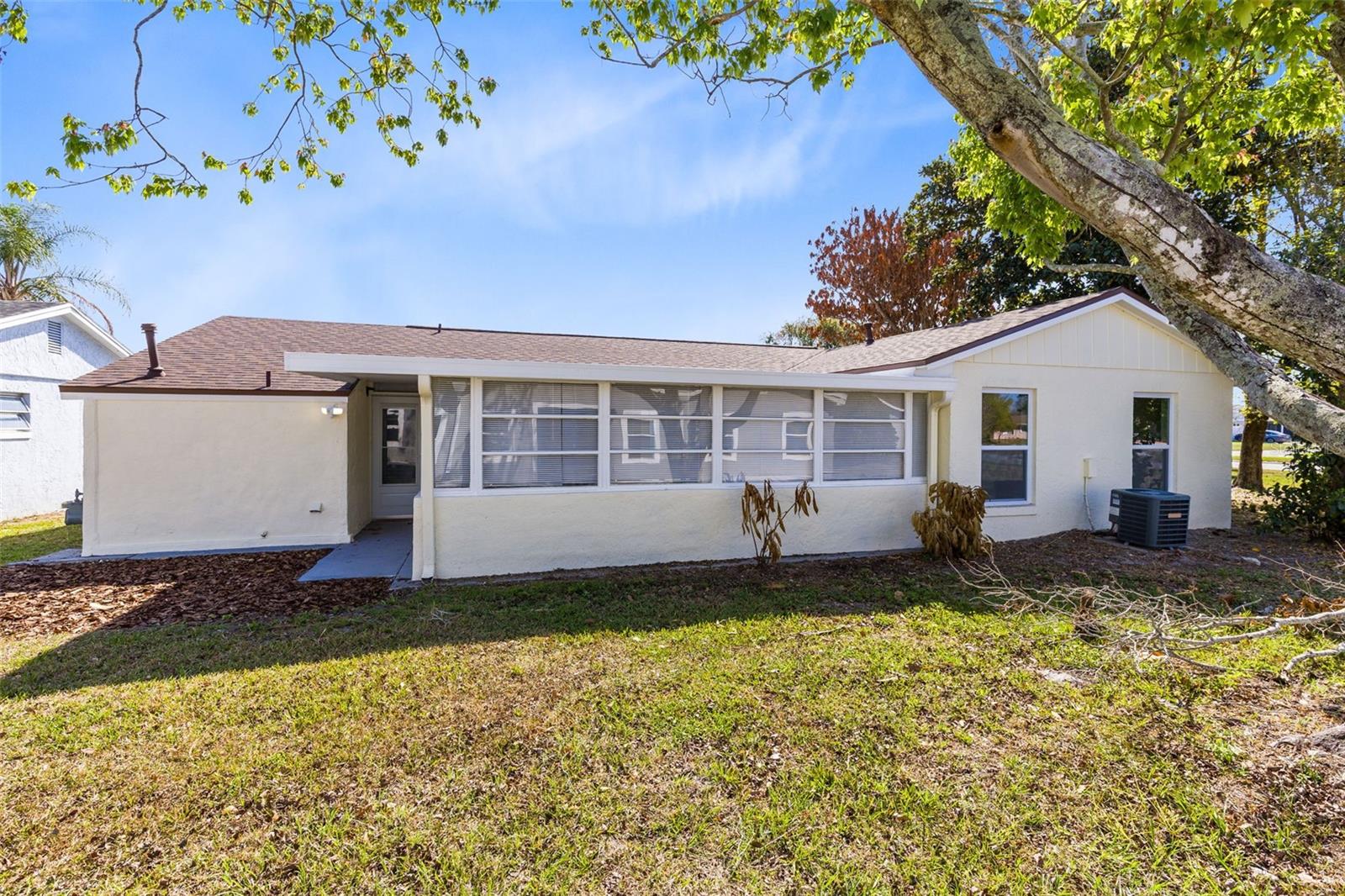 10230 GENESEE LN, ORLANDO, FL, 32821