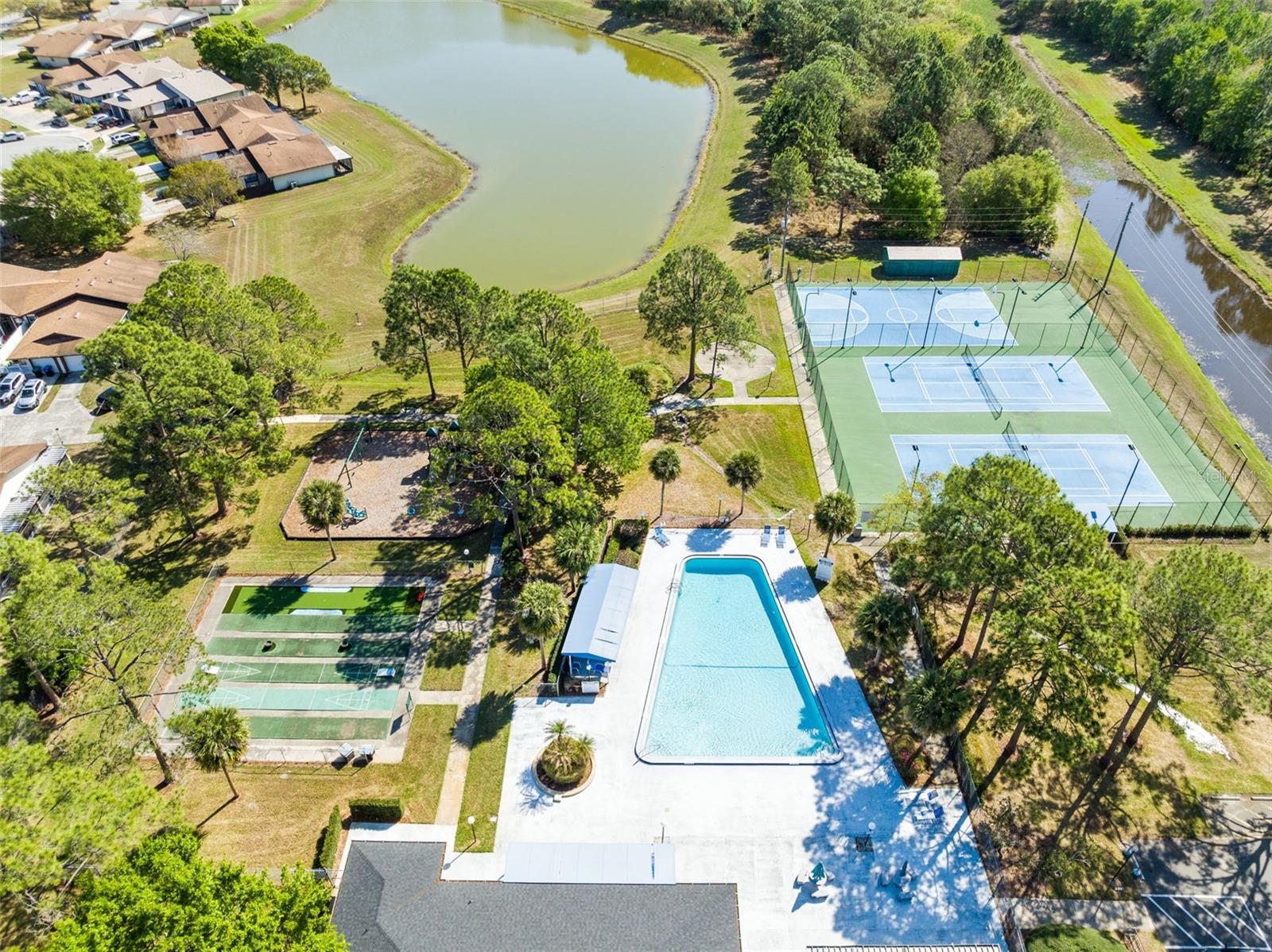 10230 GENESEE LN, ORLANDO, FL, 32821