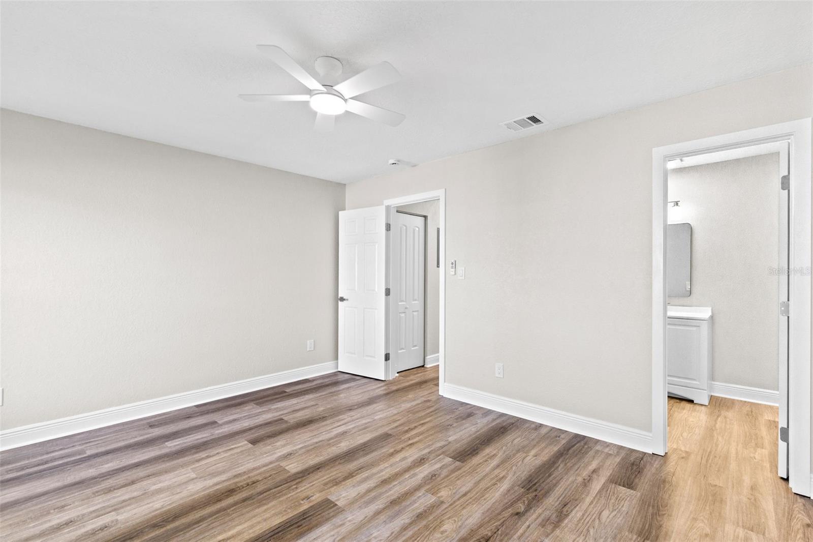 10230 GENESEE LN, ORLANDO, FL, 32821