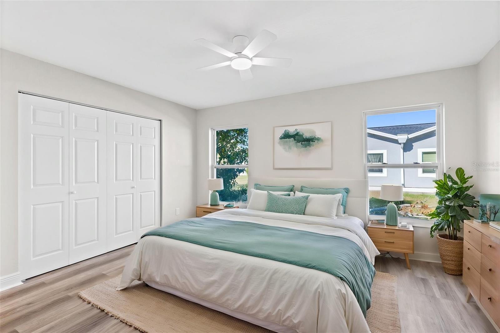 10230 GENESEE LN, ORLANDO, FL, 32821