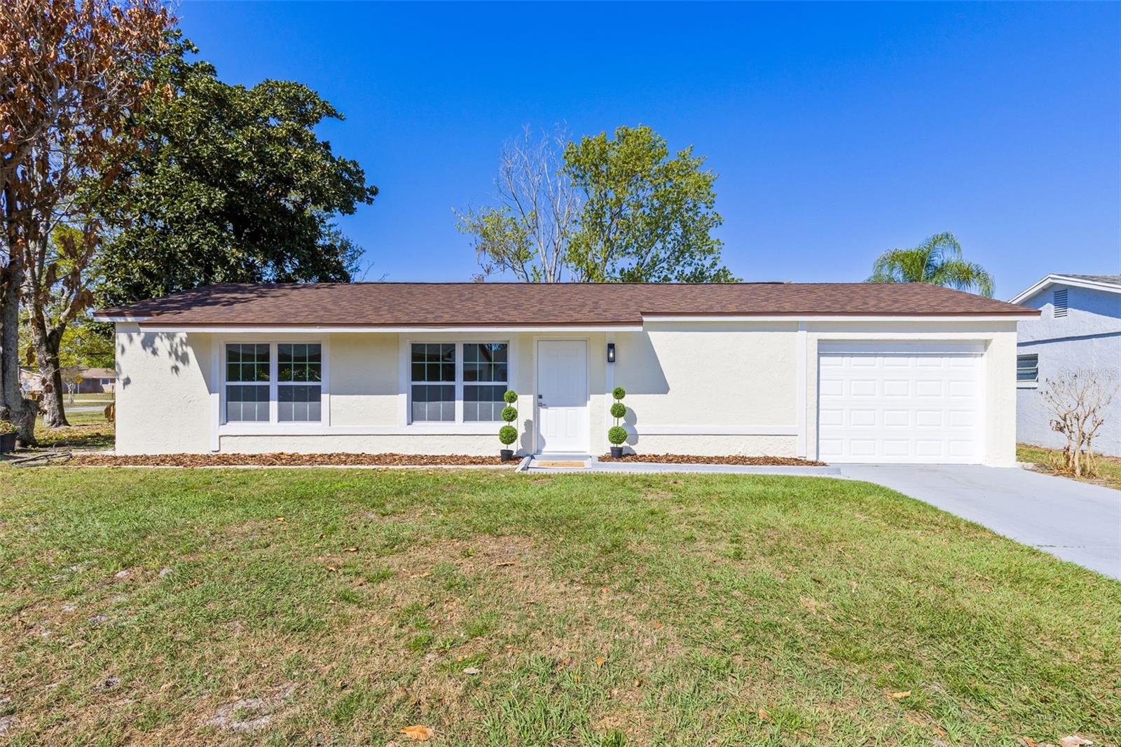 10230 GENESEE LN, ORLANDO, FL, 32821