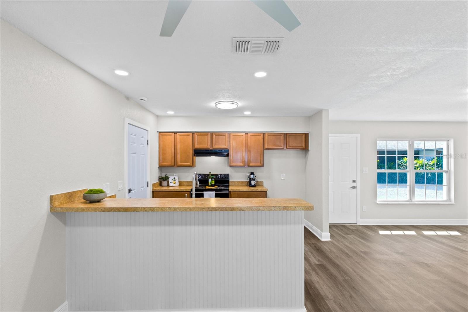 10230 GENESEE LN, ORLANDO, FL, 32821