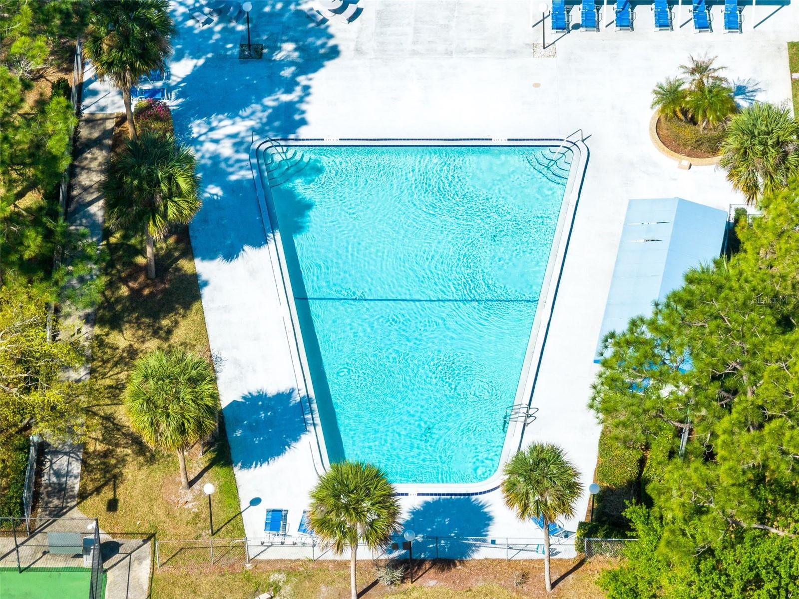 10230 GENESEE LN, ORLANDO, FL, 32821