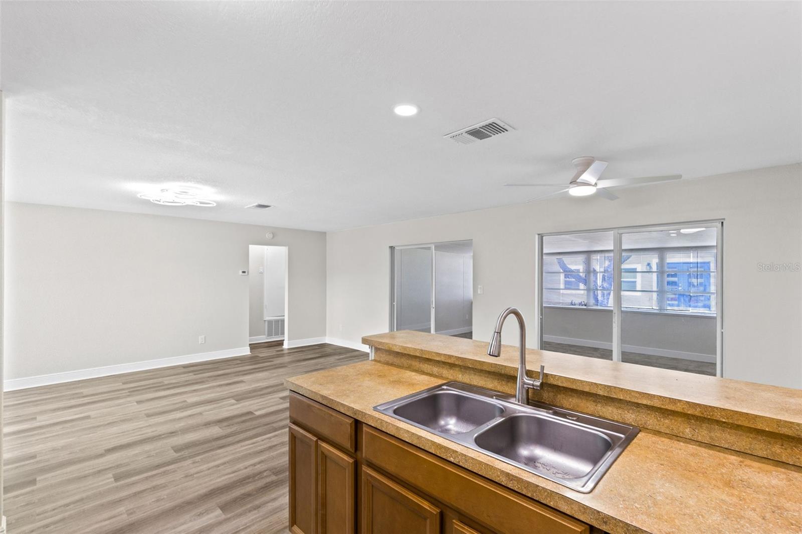 10230 GENESEE LN, ORLANDO, FL, 32821