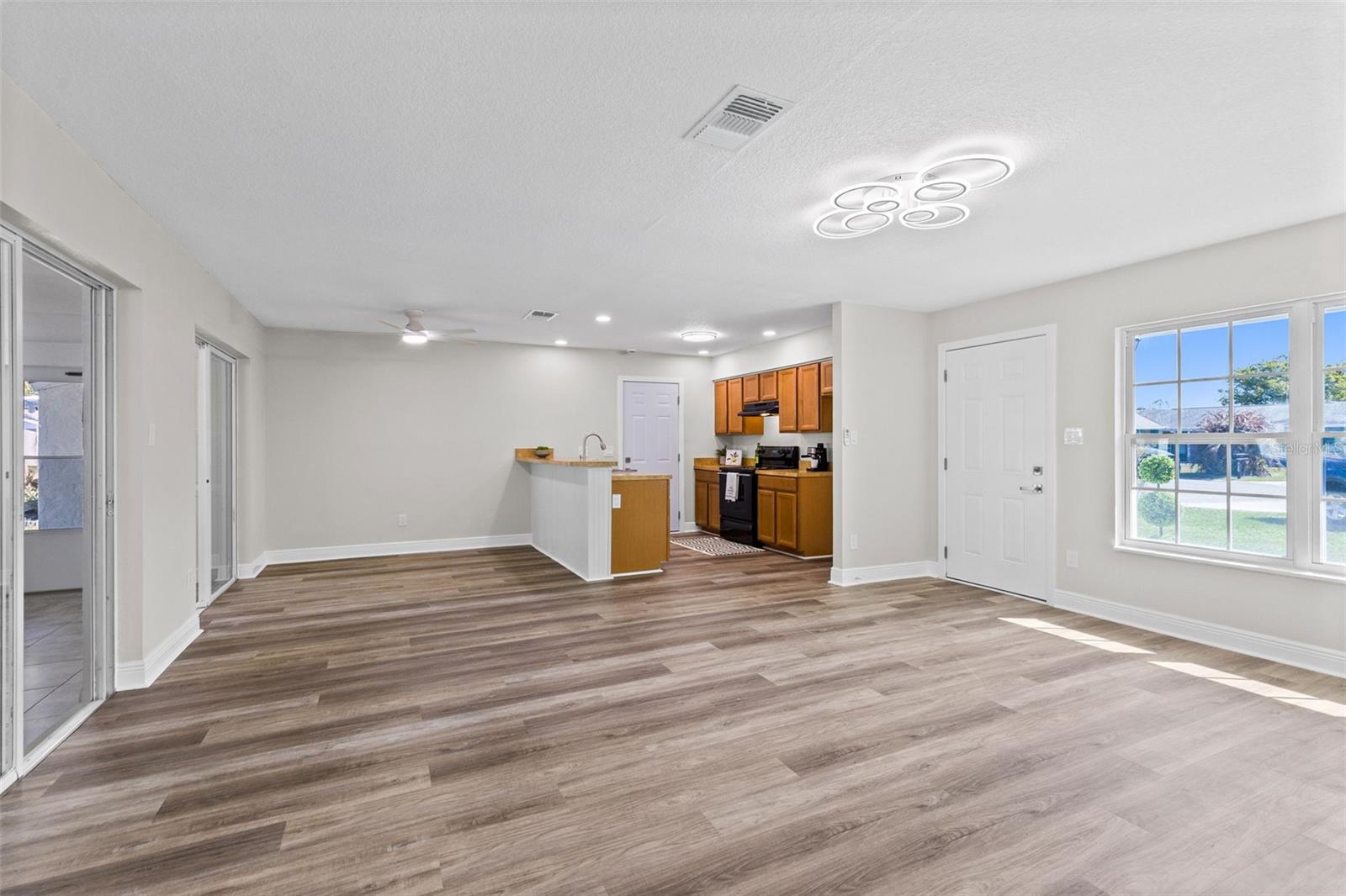 10230 GENESEE LN, ORLANDO, FL, 32821