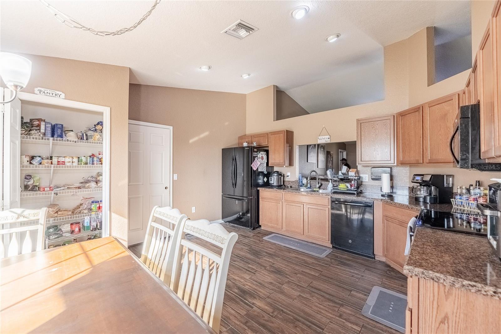 570 OLD BARTOW LAKE WALES ROAD, BARTOW, FL, 33830