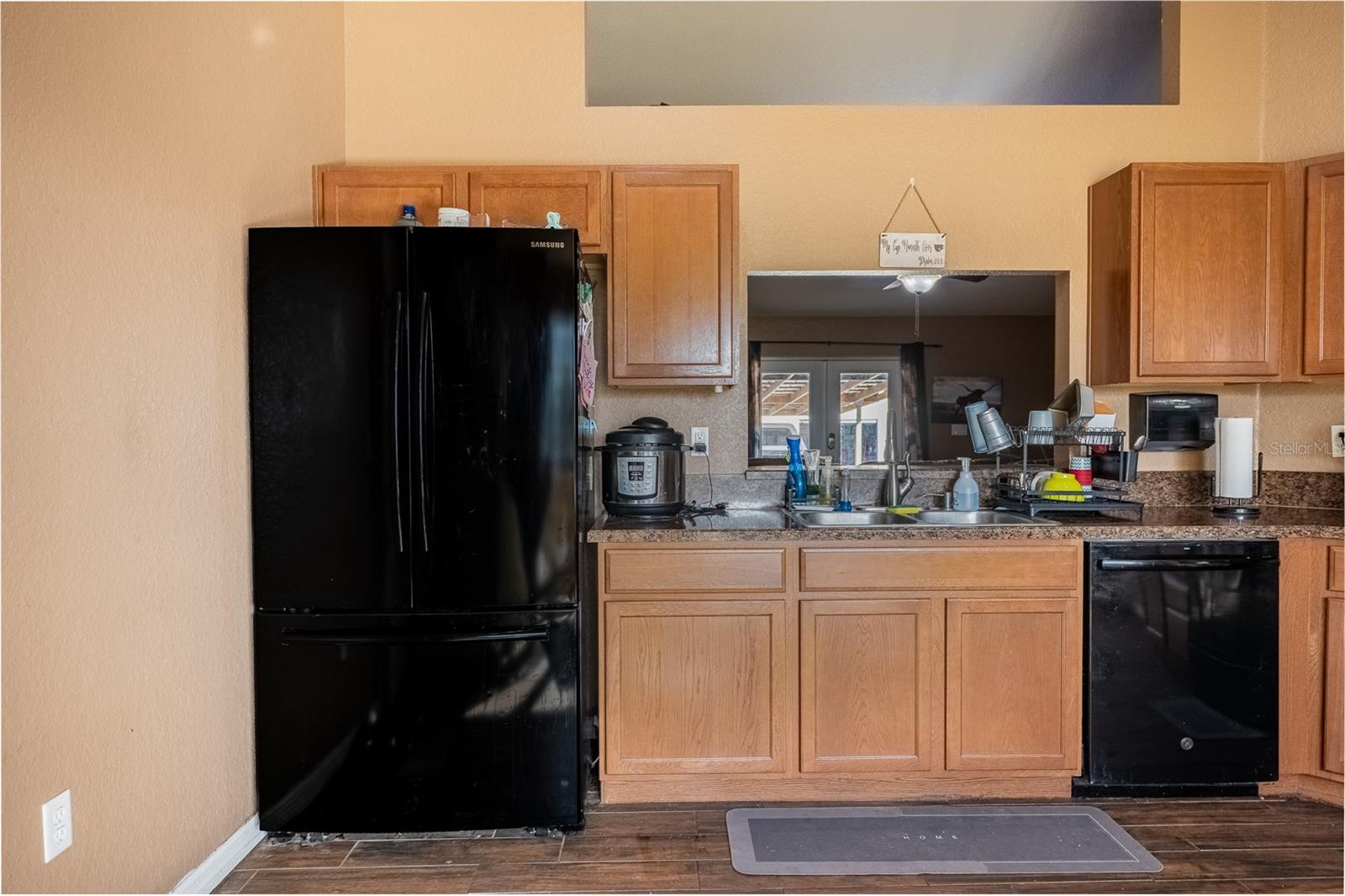 570 OLD BARTOW LAKE WALES ROAD, BARTOW, FL, 33830