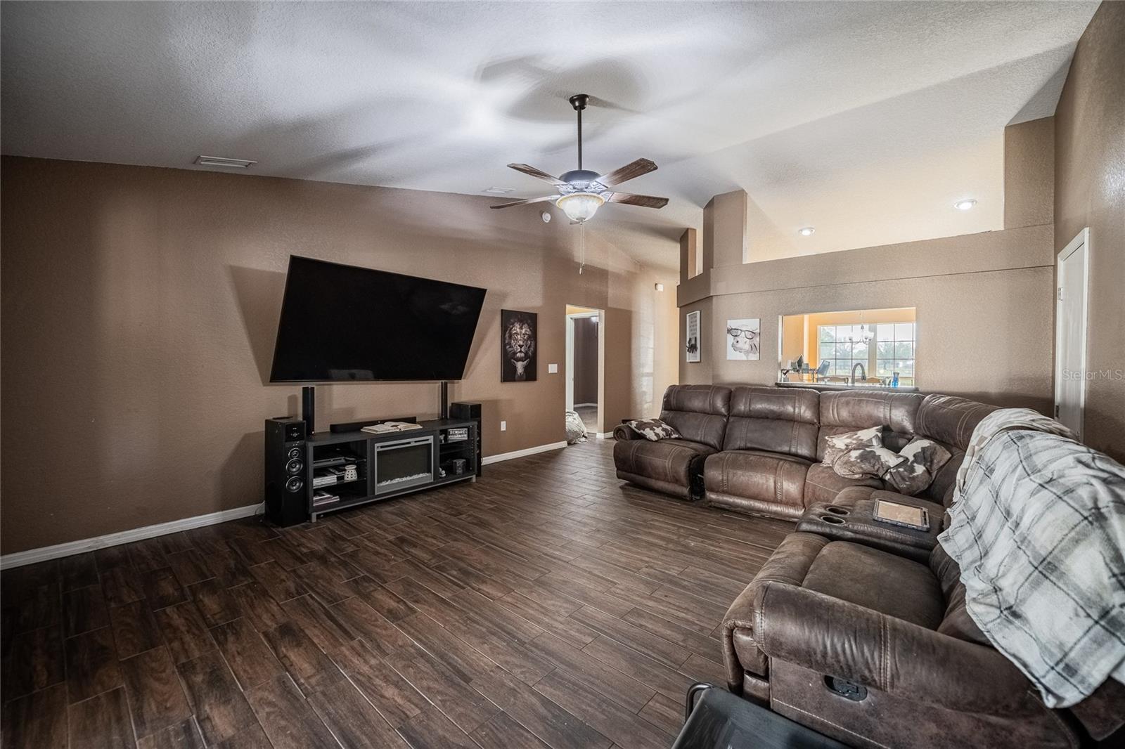 570 OLD BARTOW LAKE WALES ROAD, BARTOW, FL, 33830