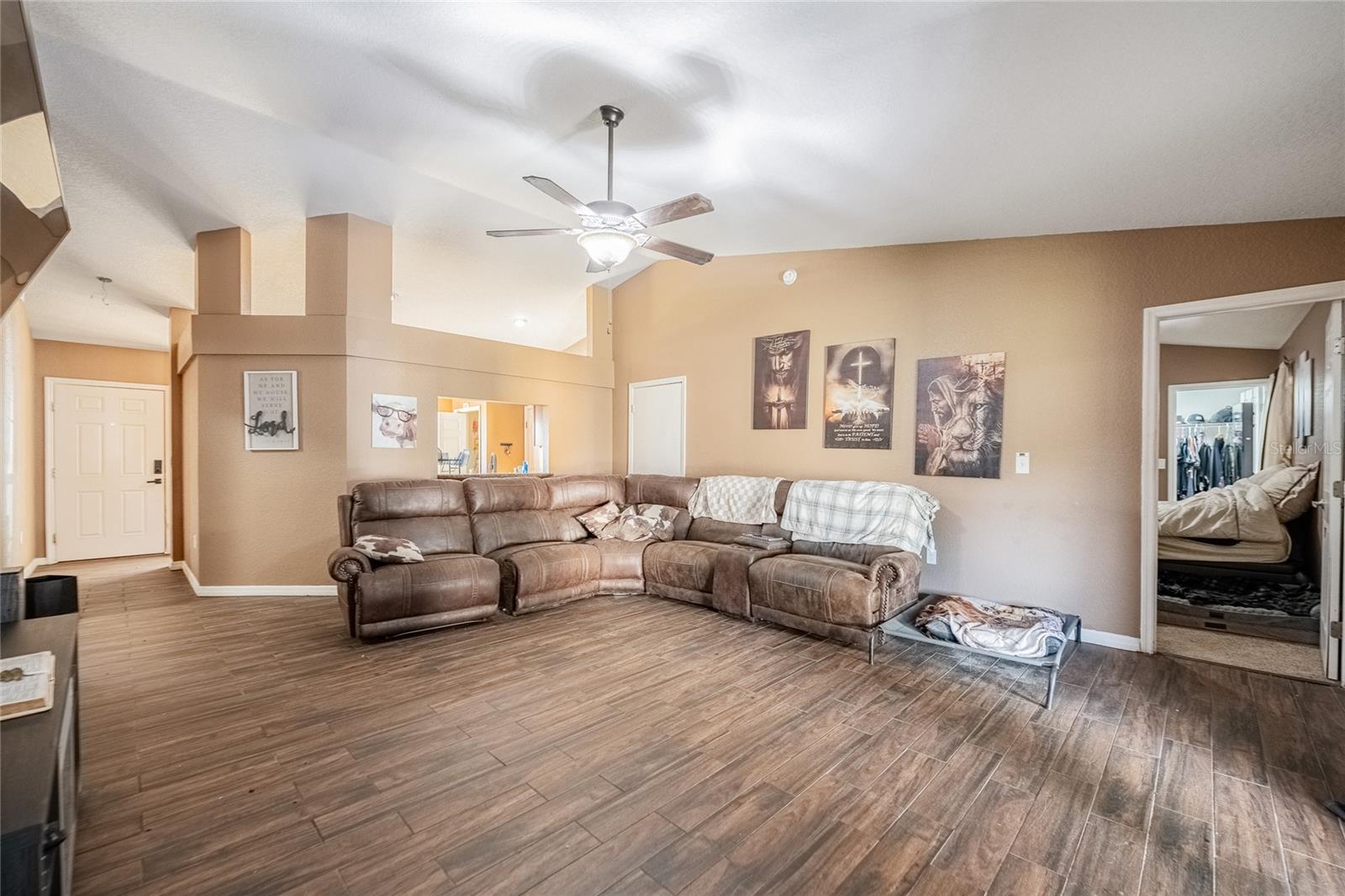 570 OLD BARTOW LAKE WALES ROAD, BARTOW, FL, 33830