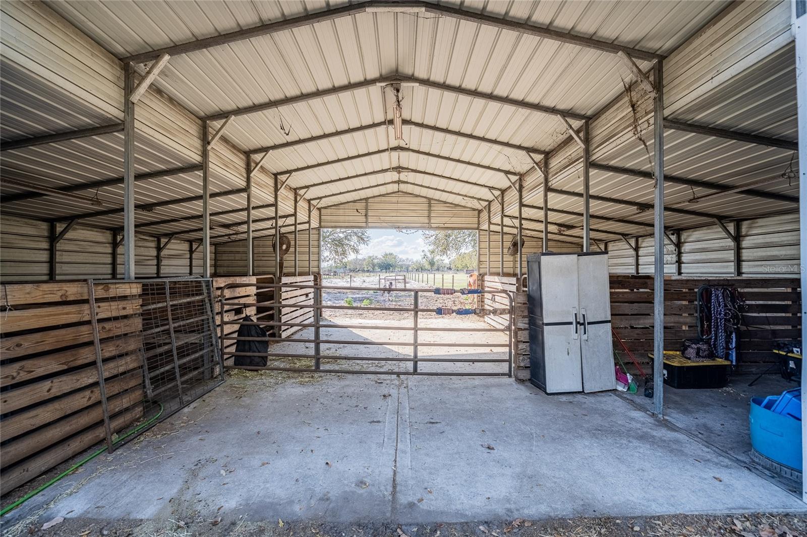 570 OLD BARTOW LAKE WALES ROAD, BARTOW, FL, 33830