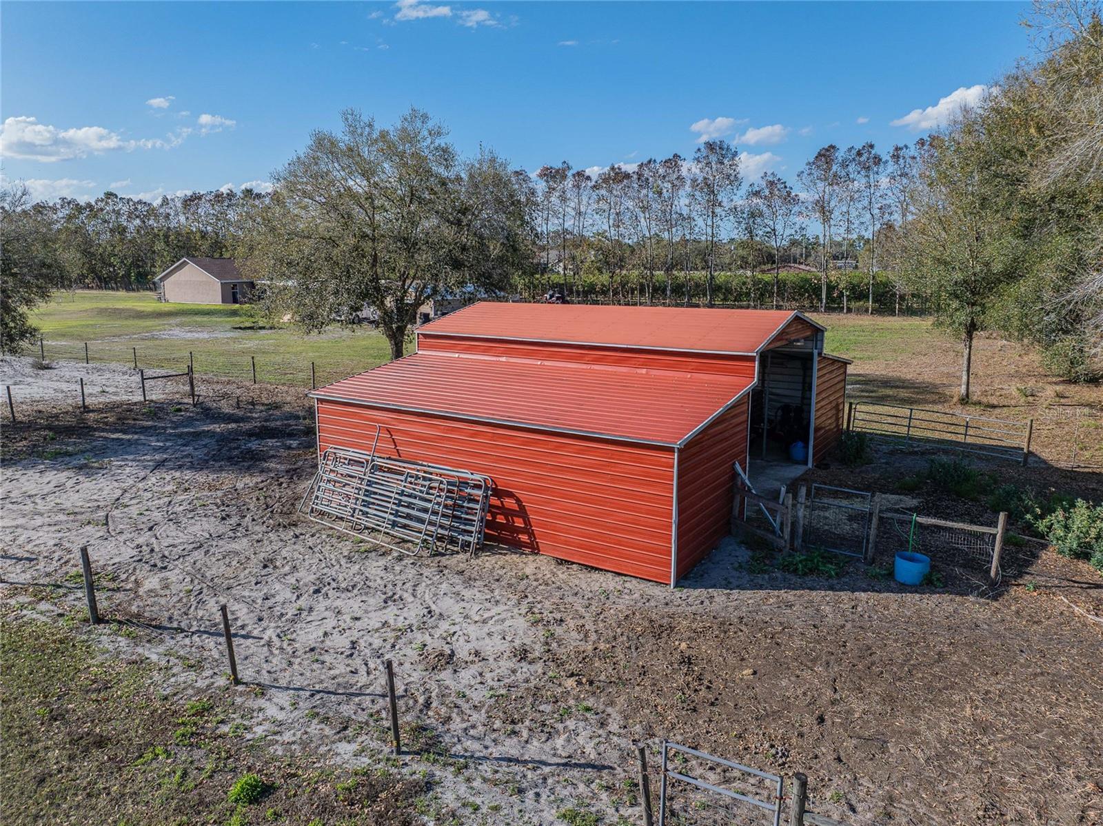 570 OLD BARTOW LAKE WALES ROAD, BARTOW, FL, 33830