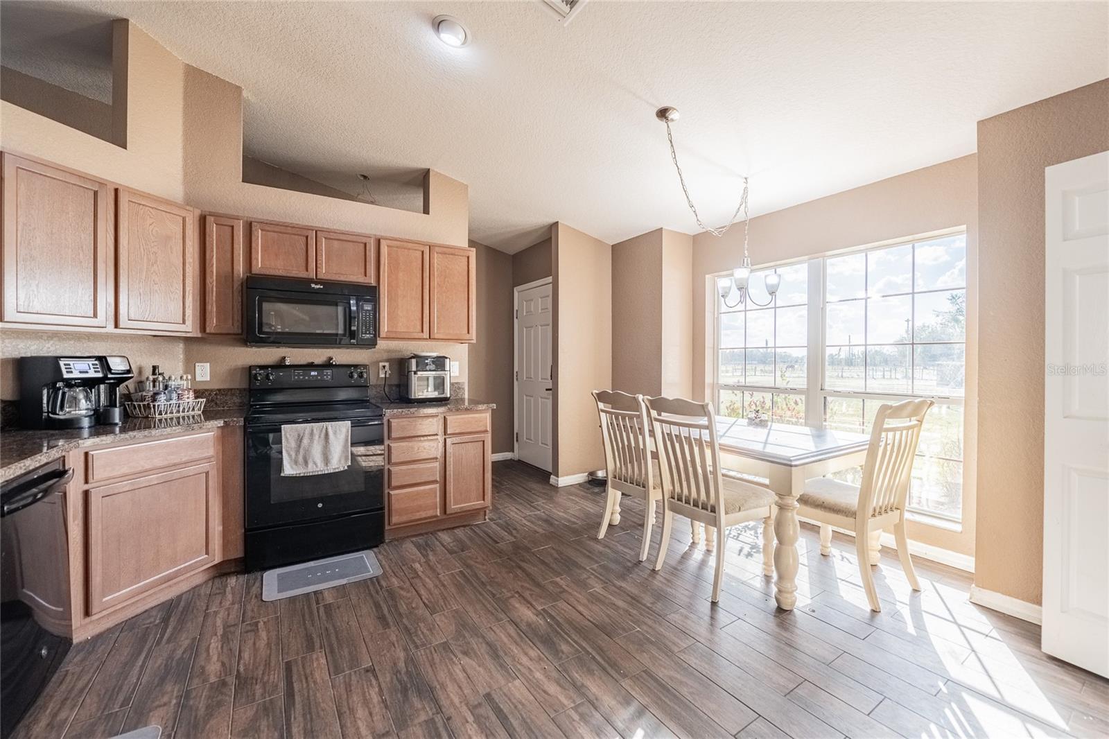 570 OLD BARTOW LAKE WALES ROAD, BARTOW, FL, 33830