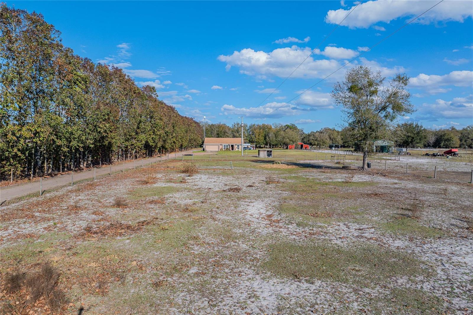 570 OLD BARTOW LAKE WALES ROAD, BARTOW, FL, 33830