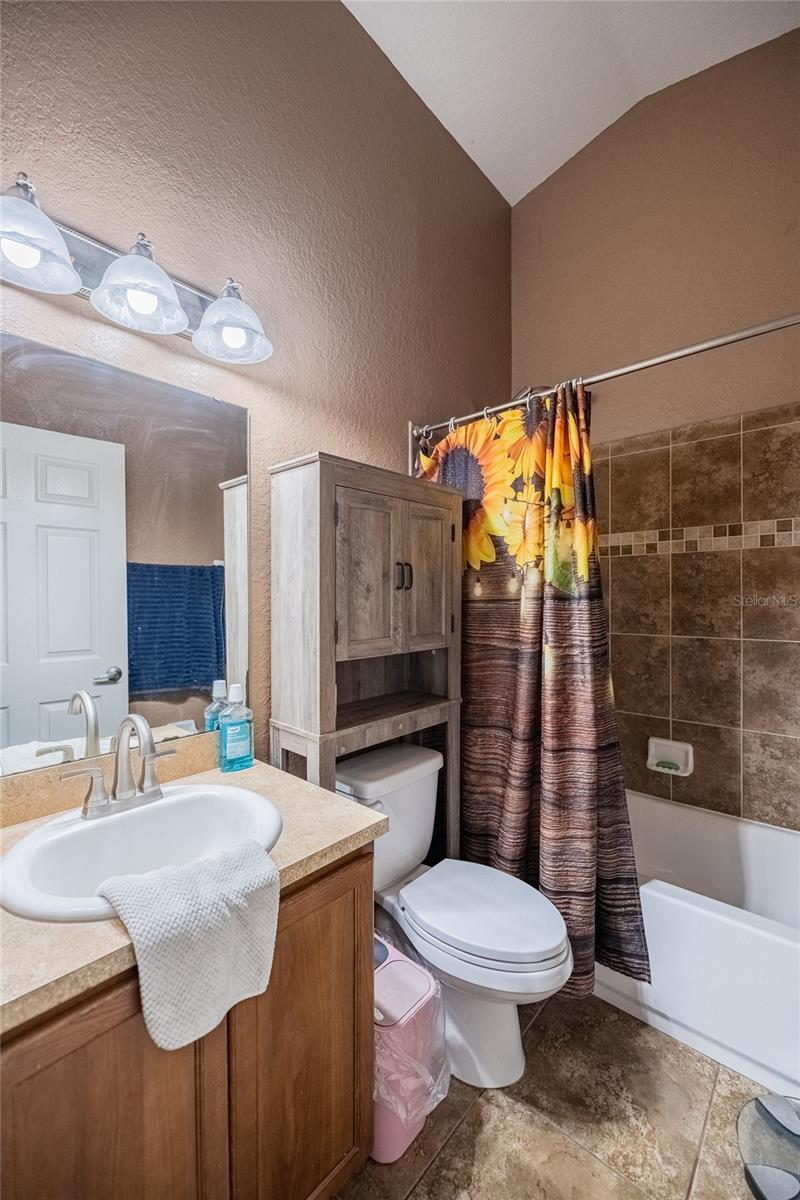 570 OLD BARTOW LAKE WALES ROAD, BARTOW, FL, 33830