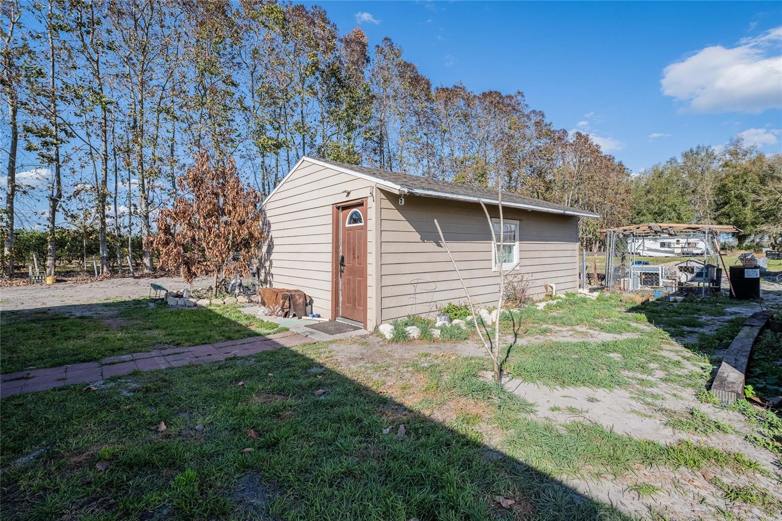 570 OLD BARTOW LAKE WALES ROAD, BARTOW, FL, 33830