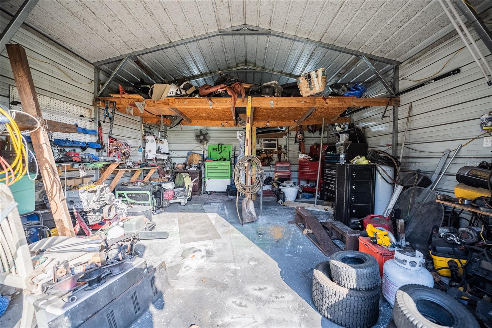 570 OLD BARTOW LAKE WALES ROAD, BARTOW, FL, 33830