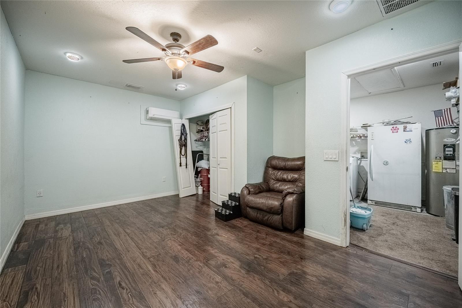 570 OLD BARTOW LAKE WALES ROAD, BARTOW, FL, 33830