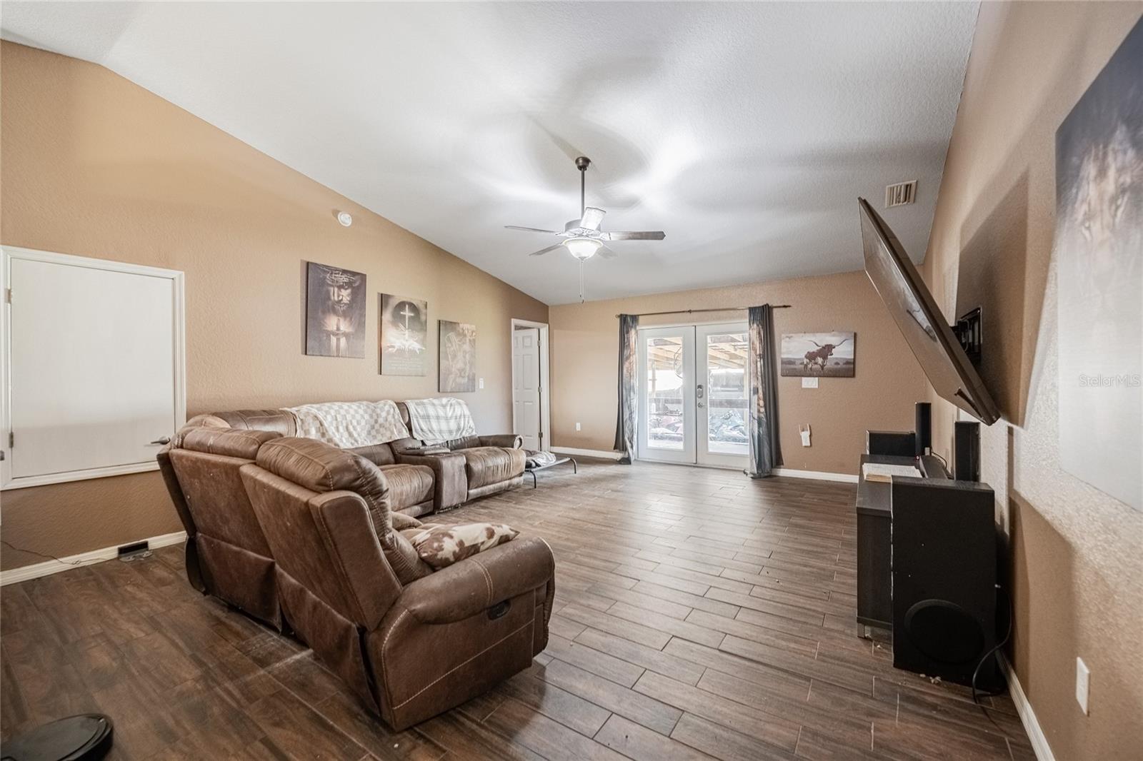 570 OLD BARTOW LAKE WALES ROAD, BARTOW, FL, 33830