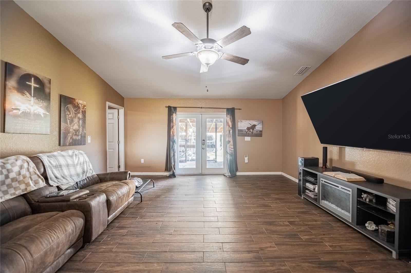 570 OLD BARTOW LAKE WALES ROAD, BARTOW, FL, 33830