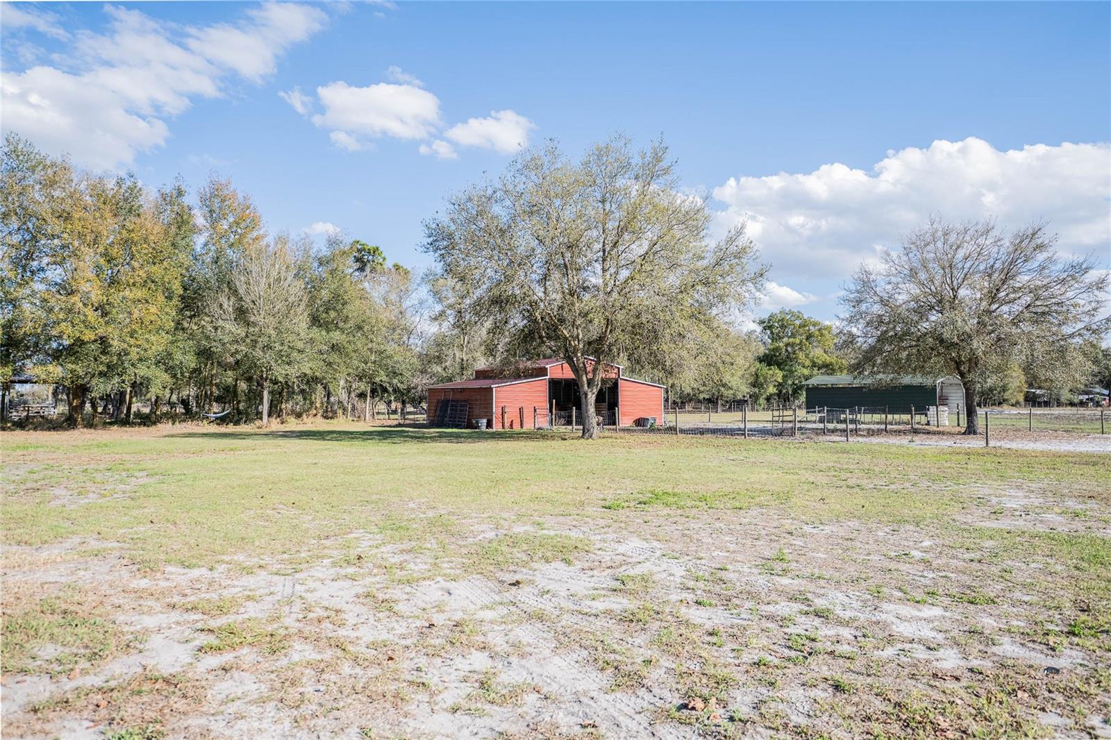570 OLD BARTOW LAKE WALES ROAD, BARTOW, FL, 33830