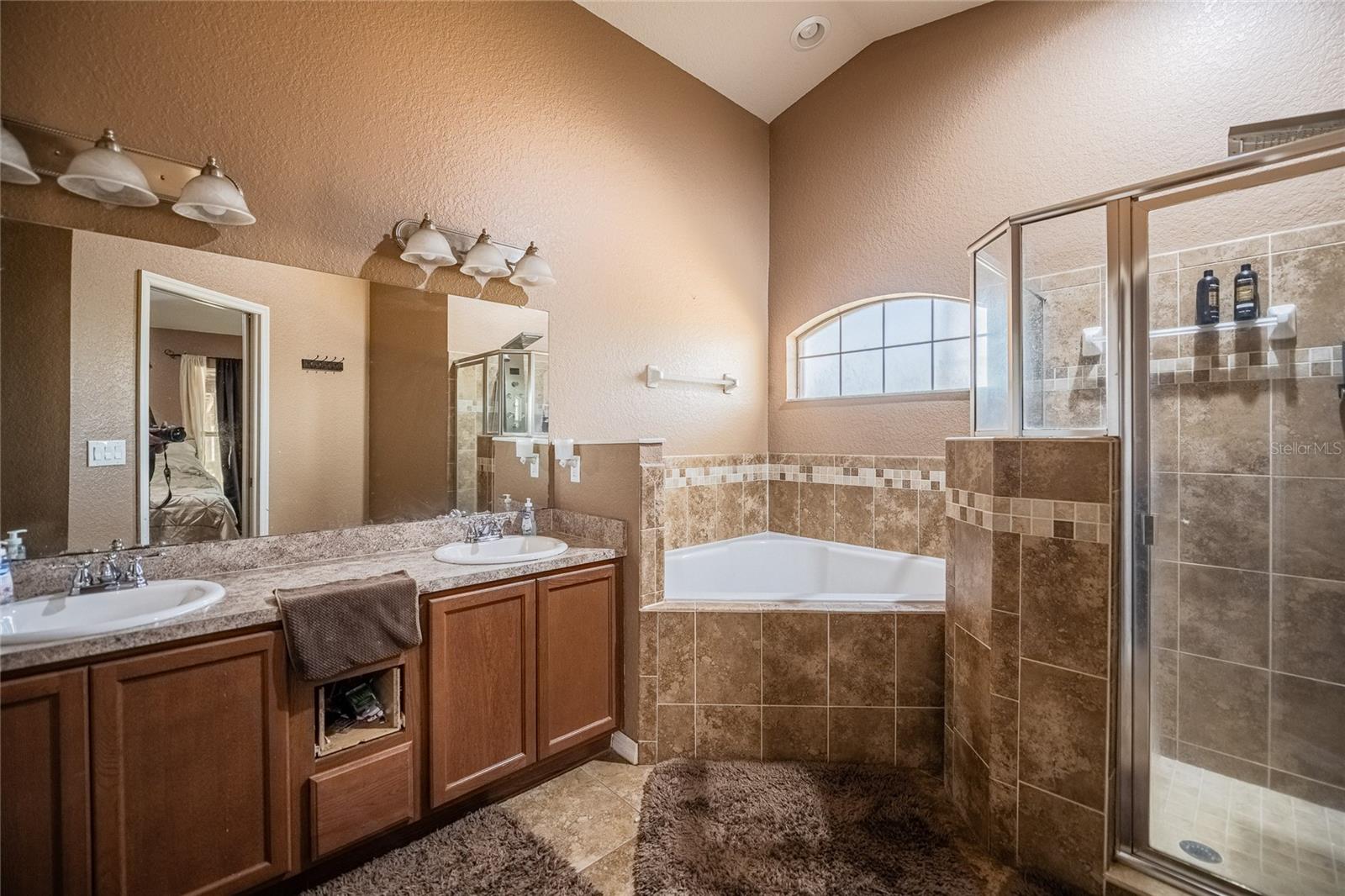 570 OLD BARTOW LAKE WALES ROAD, BARTOW, FL, 33830