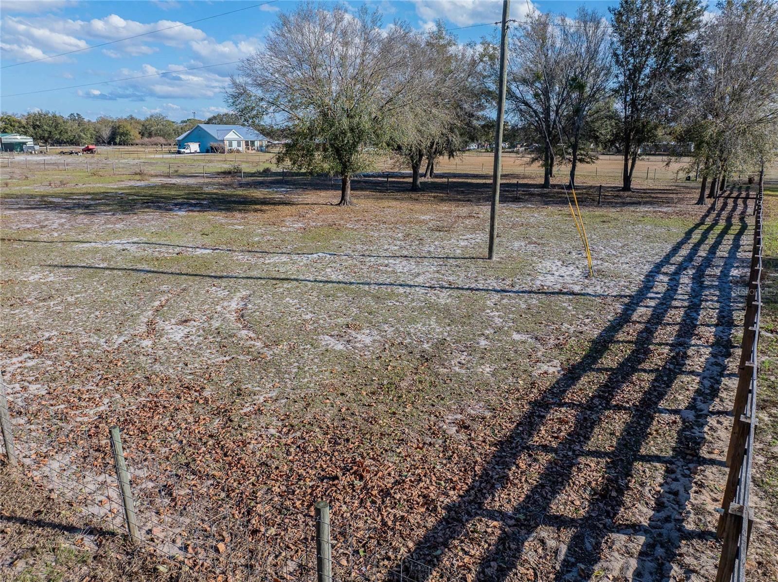 570 OLD BARTOW LAKE WALES ROAD, BARTOW, FL, 33830