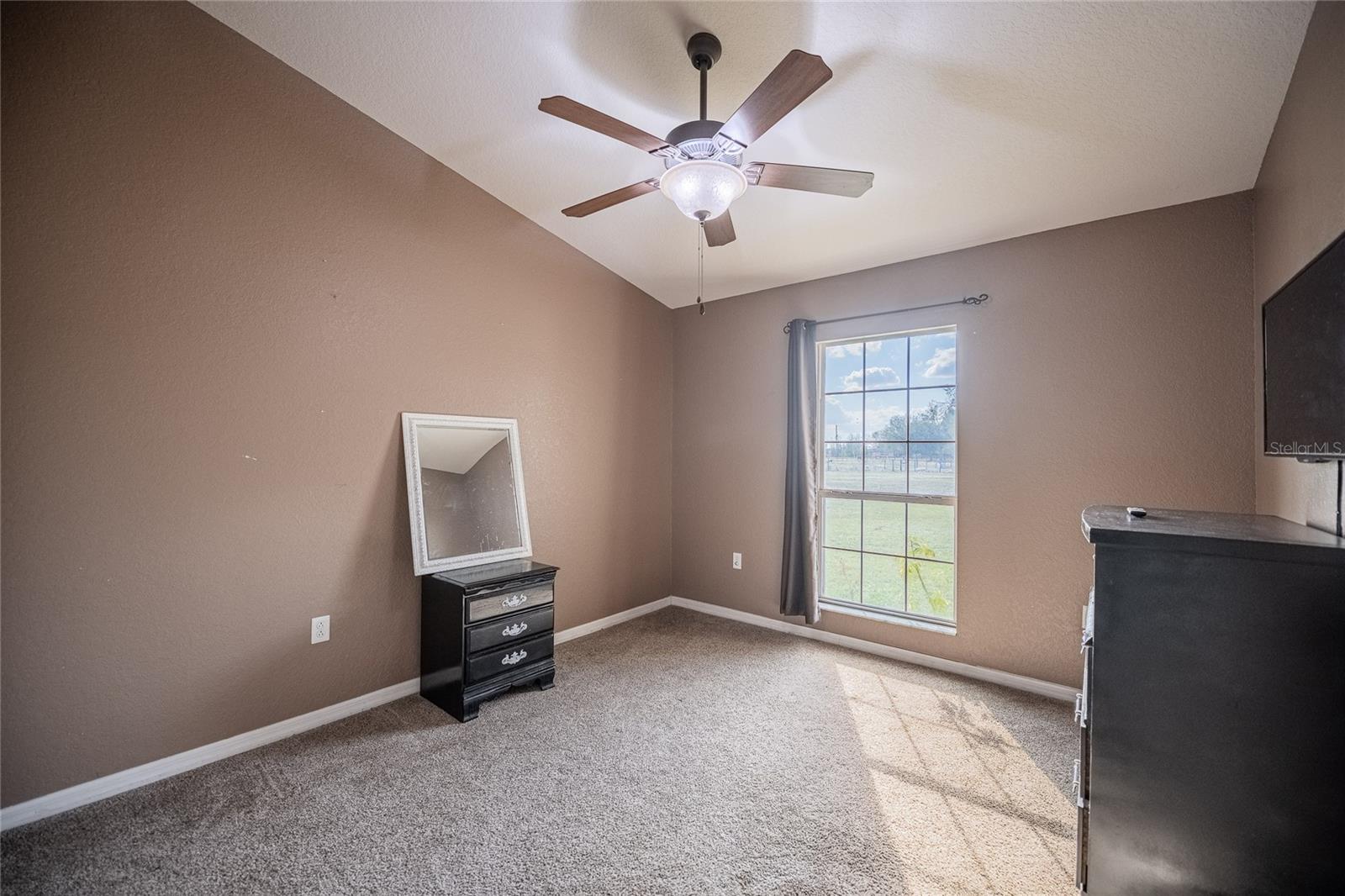 570 OLD BARTOW LAKE WALES ROAD, BARTOW, FL, 33830