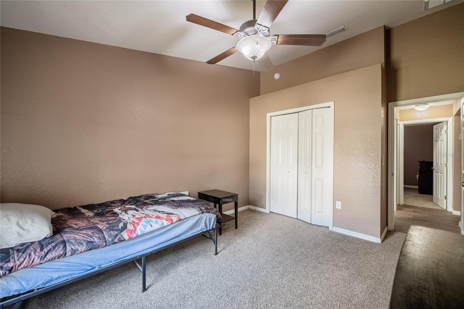 570 OLD BARTOW LAKE WALES ROAD, BARTOW, FL, 33830