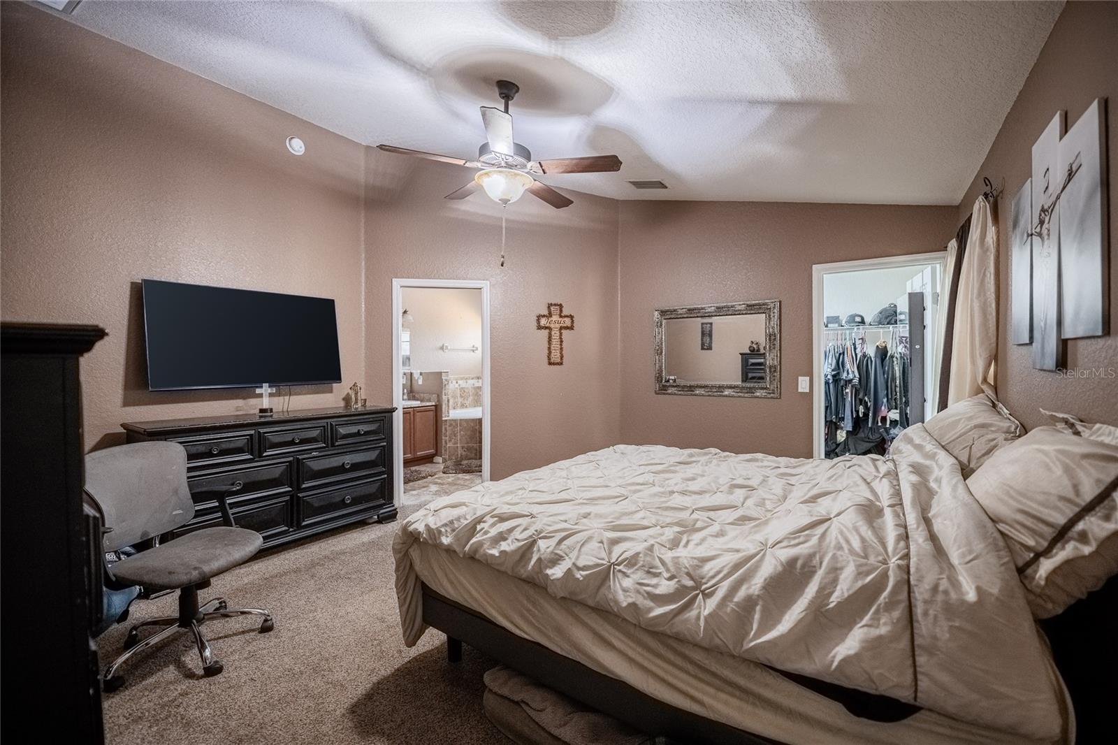 570 OLD BARTOW LAKE WALES ROAD, BARTOW, FL, 33830