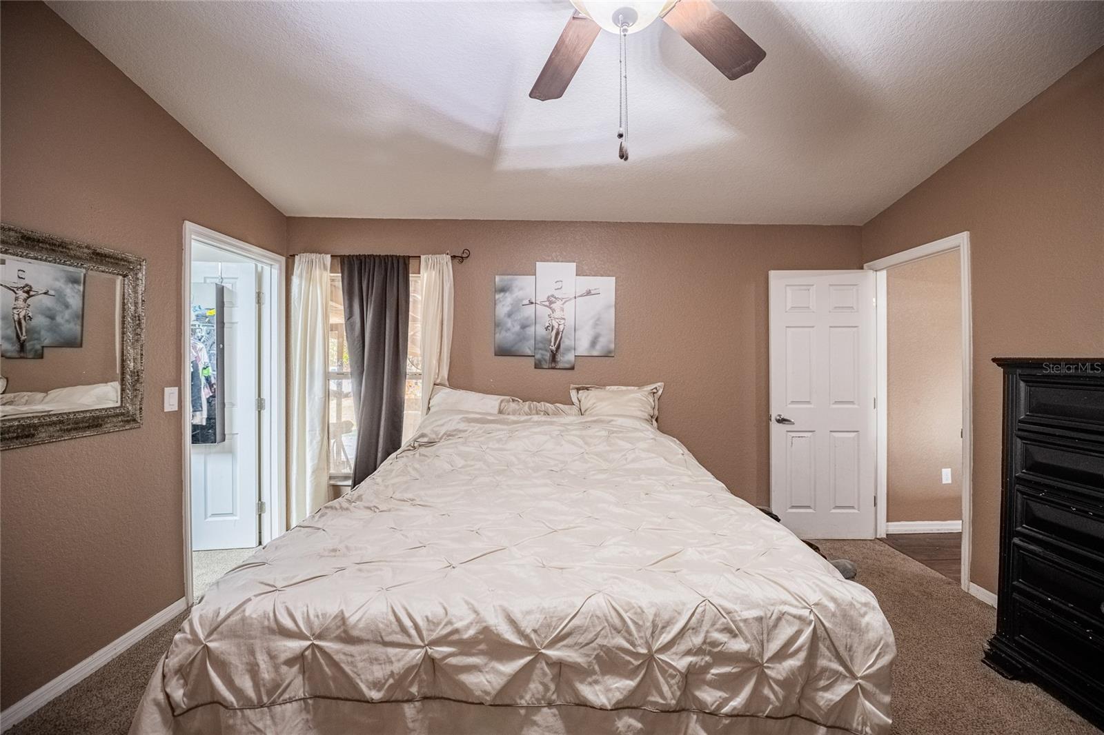 570 OLD BARTOW LAKE WALES ROAD, BARTOW, FL, 33830