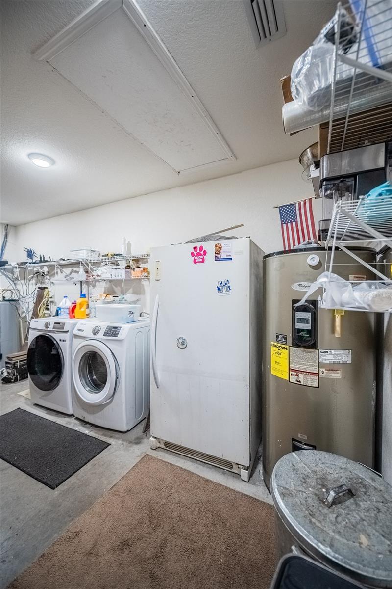 570 OLD BARTOW LAKE WALES ROAD, BARTOW, FL, 33830