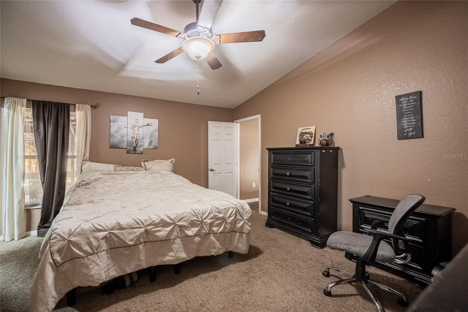 570 OLD BARTOW LAKE WALES ROAD, BARTOW, FL, 33830