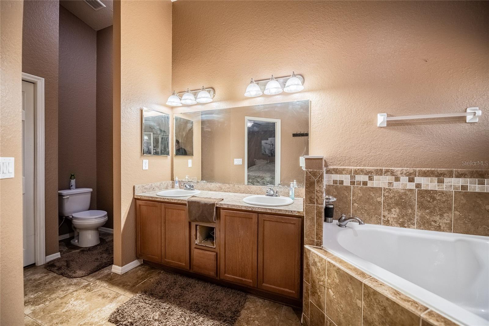 570 OLD BARTOW LAKE WALES ROAD, BARTOW, FL, 33830