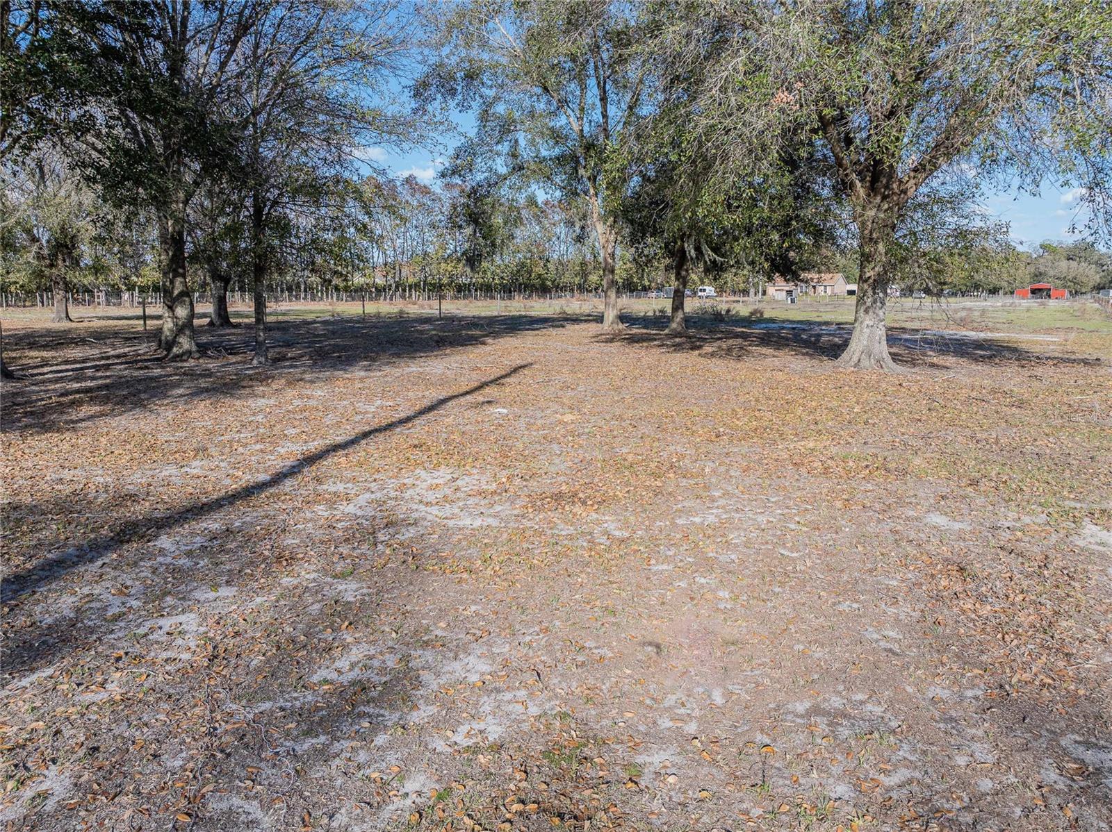 570 OLD BARTOW LAKE WALES ROAD, BARTOW, FL, 33830