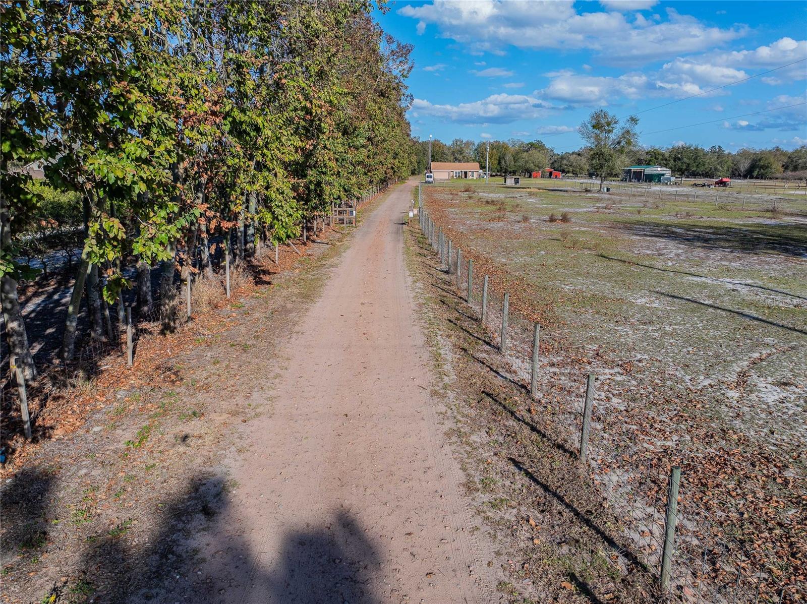 570 OLD BARTOW LAKE WALES ROAD, BARTOW, FL, 33830