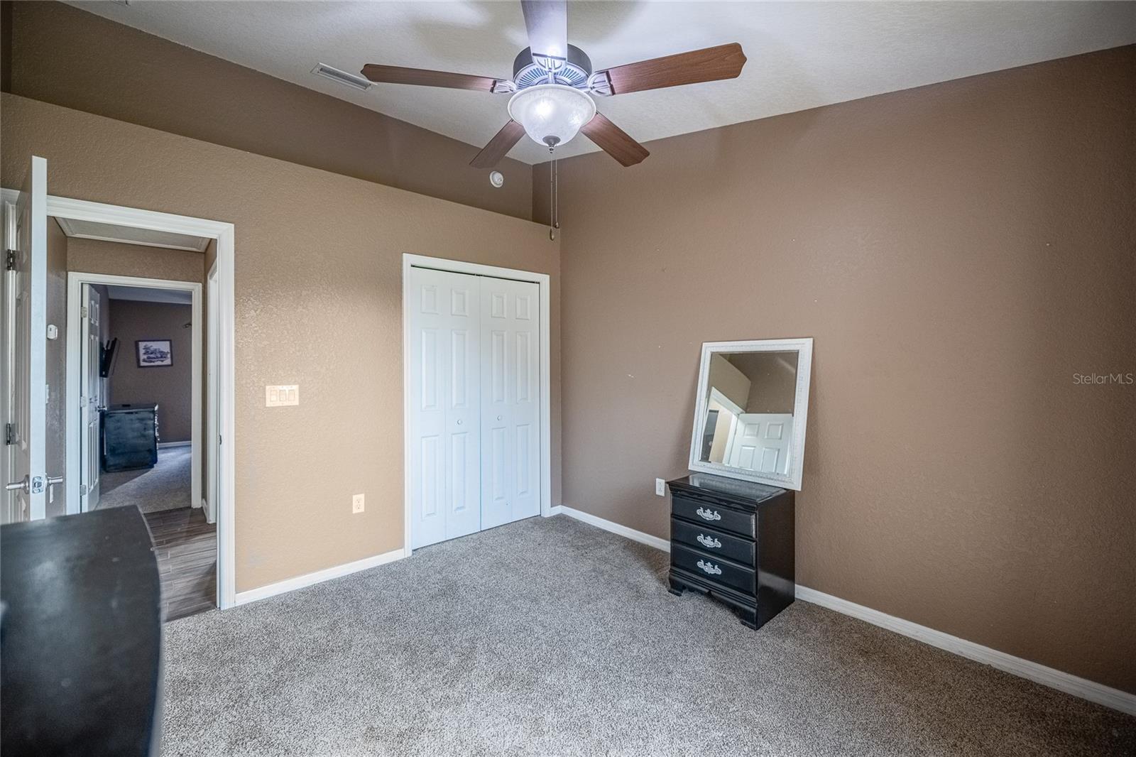 570 OLD BARTOW LAKE WALES ROAD, BARTOW, FL, 33830