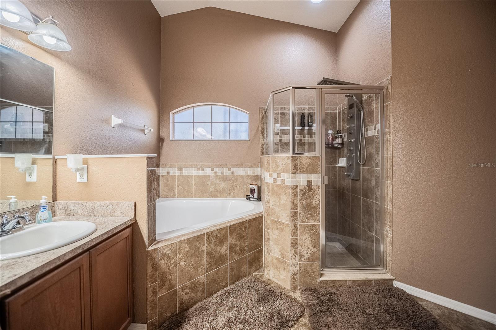 570 OLD BARTOW LAKE WALES ROAD, BARTOW, FL, 33830