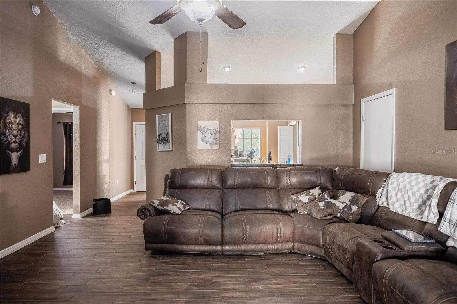 570 OLD BARTOW LAKE WALES ROAD, BARTOW, FL, 33830