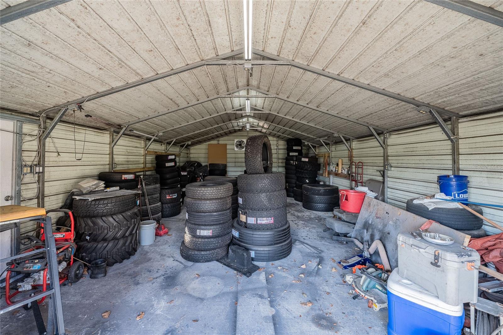 570 OLD BARTOW LAKE WALES ROAD, BARTOW, FL, 33830