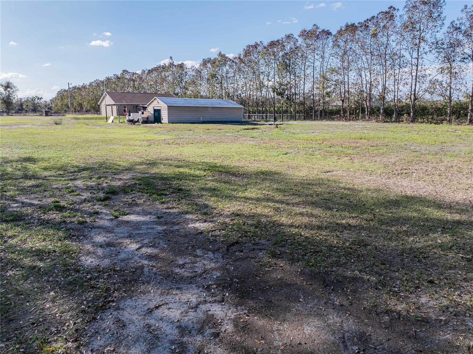 570 OLD BARTOW LAKE WALES ROAD, BARTOW, FL, 33830
