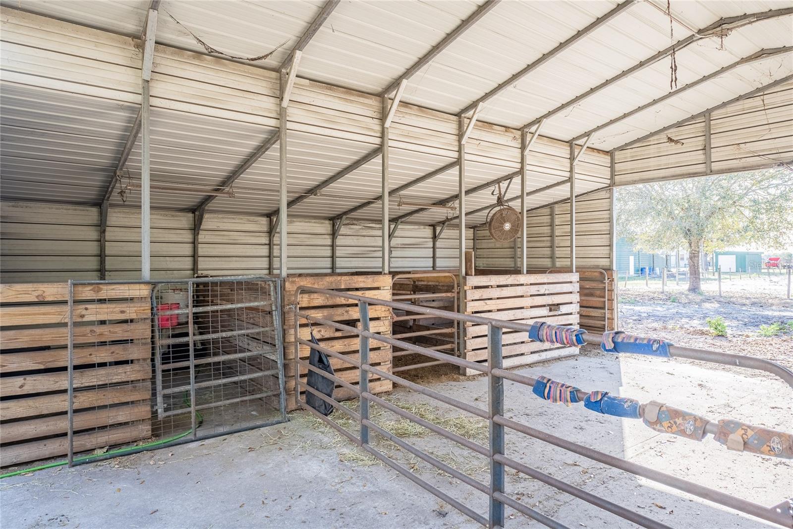 570 OLD BARTOW LAKE WALES ROAD, BARTOW, FL, 33830