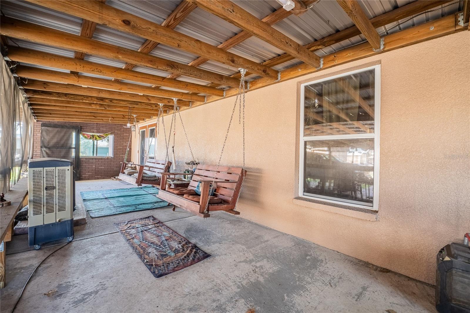 570 OLD BARTOW LAKE WALES ROAD, BARTOW, FL, 33830