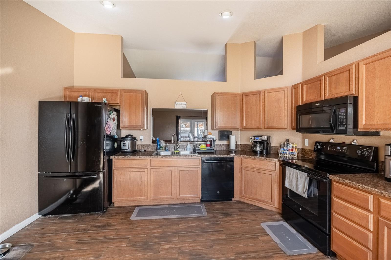 570 OLD BARTOW LAKE WALES ROAD, BARTOW, FL, 33830