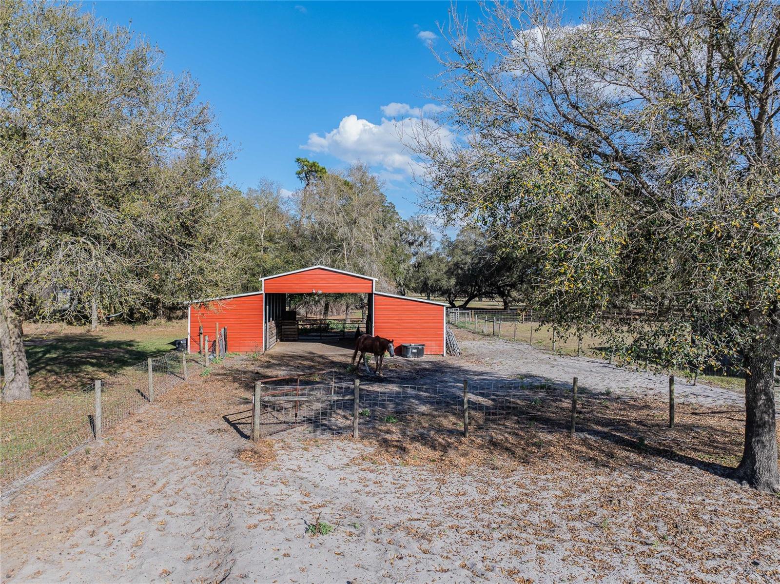 570 OLD BARTOW LAKE WALES ROAD, BARTOW, FL, 33830