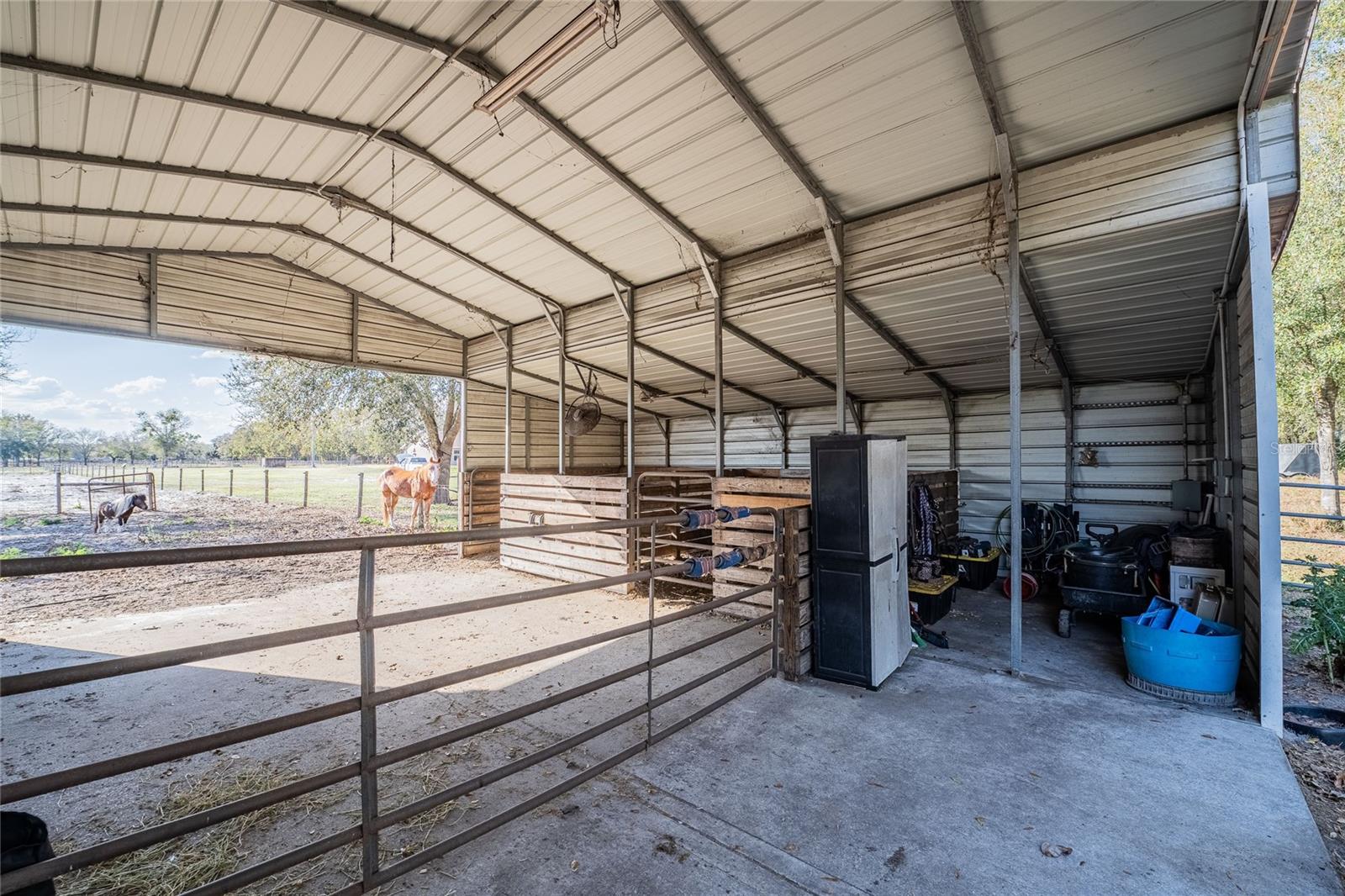 570 OLD BARTOW LAKE WALES ROAD, BARTOW, FL, 33830