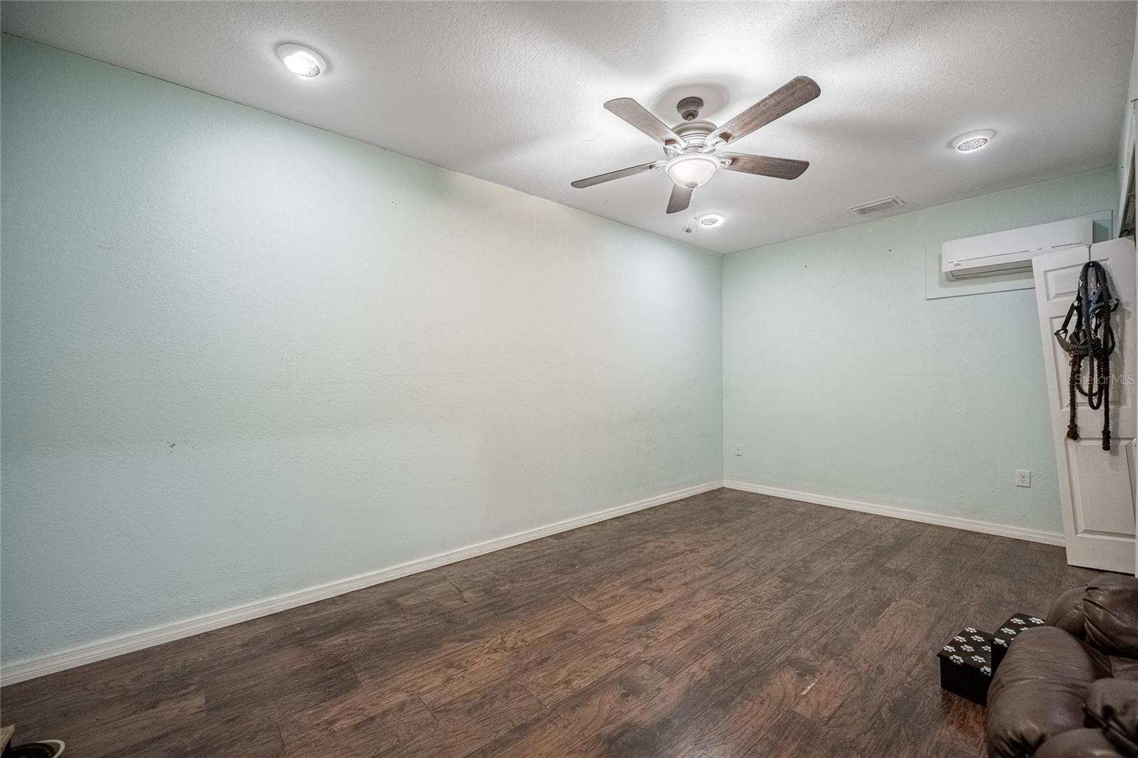 570 OLD BARTOW LAKE WALES ROAD, BARTOW, FL, 33830