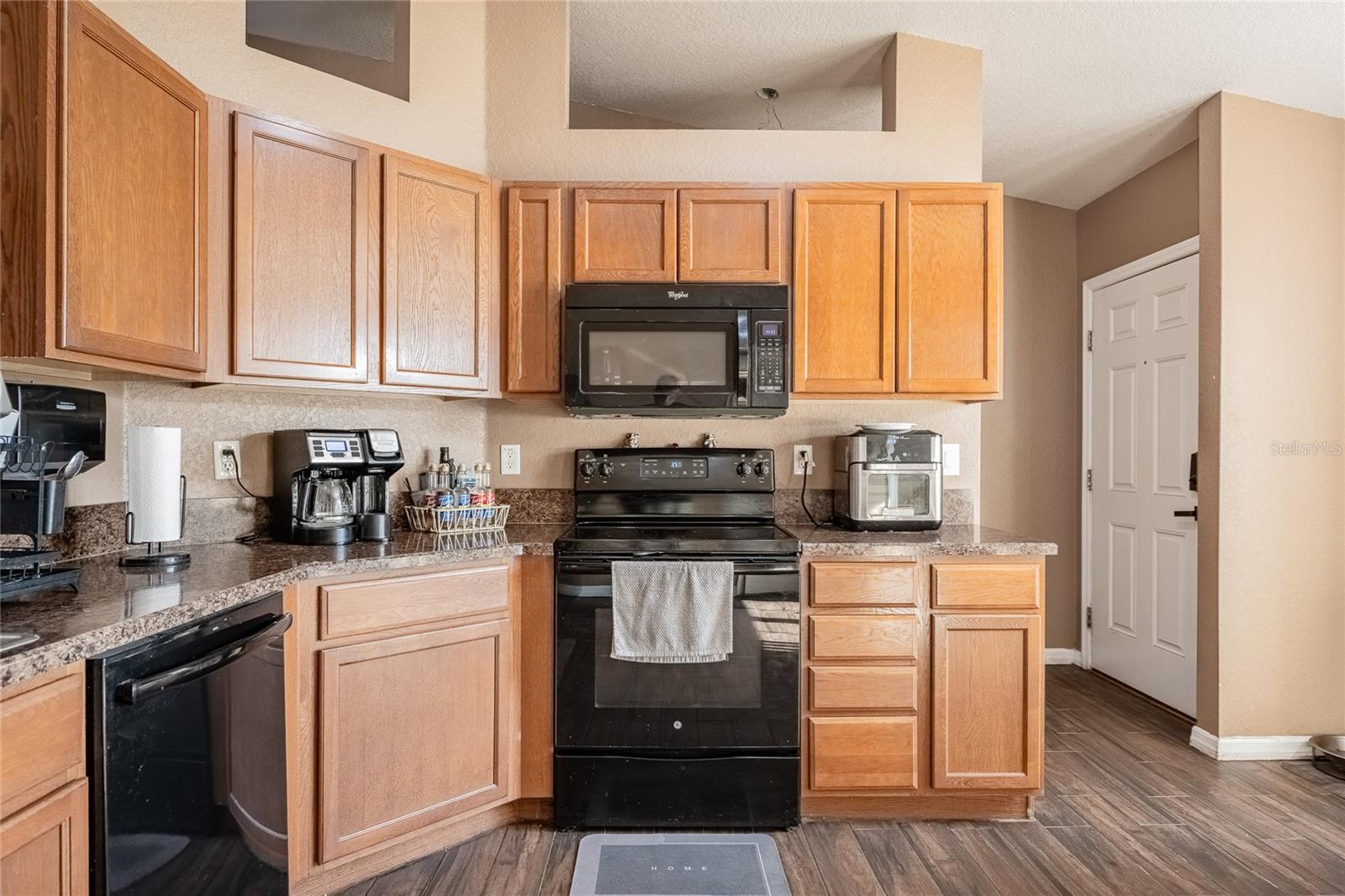 570 OLD BARTOW LAKE WALES ROAD, BARTOW, FL, 33830